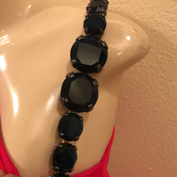 Pink Dress - Picture 6 of 7